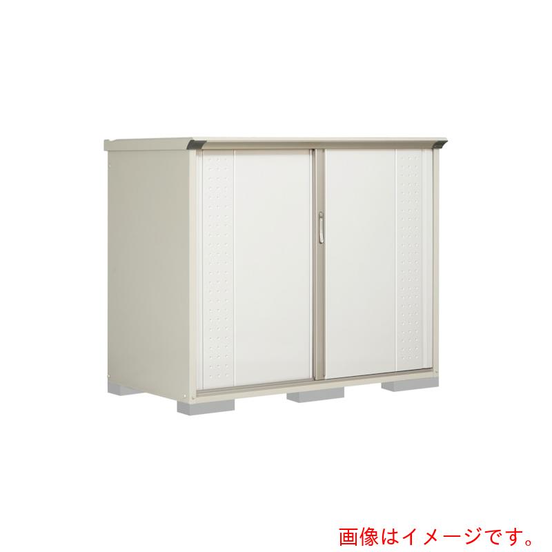 特長 ●雨だれ跡の原因を防ぐ機能を備えた軒デザインです。 ●センターハンドル採用で扉の開閉時の移動効率が向上しました。 ●アルミレール採用で掃除のしやすさが向上しました。 ●扉にディンプル柄を採用し、上質感を演出しました。 ●便利な2ロック...