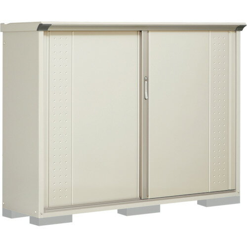 【別途送料あり】田窪工業所（TAKUBO）　グランプレステージジャンプ195CFMW　【品番：GP-195CFMW】□