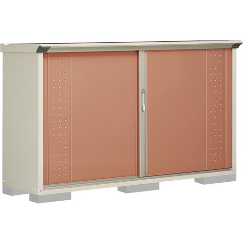 【別途送料あり】田窪工業所（TAKUBO）　グランプレステージジャンプ195DFTR　【品番：GP-195DFTR】□