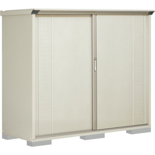 【別途送料あり】田窪工業所（TAKUBO）　グランプレステージジャンプ197BFMW　【品番：GP-197BFMW】□