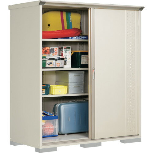 【別途送料あり】田窪工業所（TAKUBO）　グランプレステージジャンプ199HFMW　【品番：GP-199HFMW】□