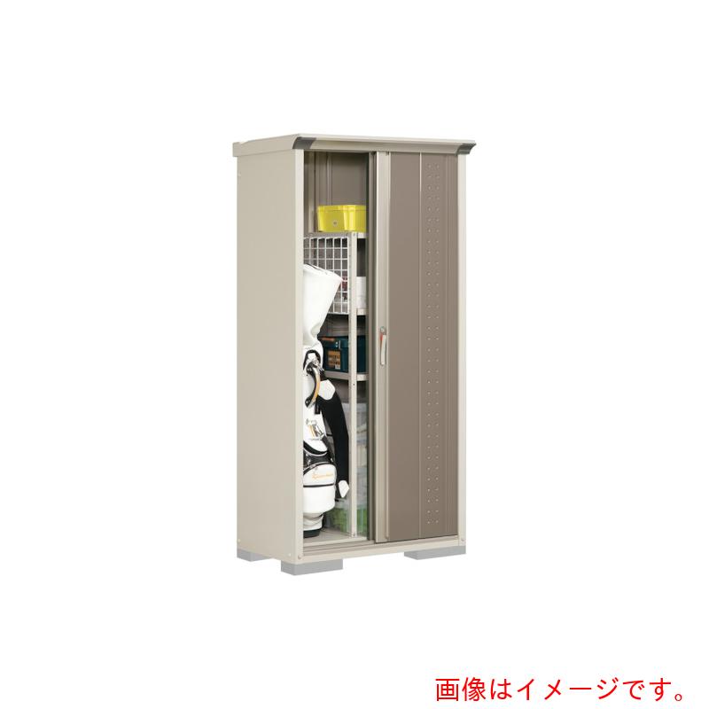 【別途送料あり】田窪工業所（TAKUBO）　グランプレステージジャンプ95AFCB　【品番：GP-95AFCB】□