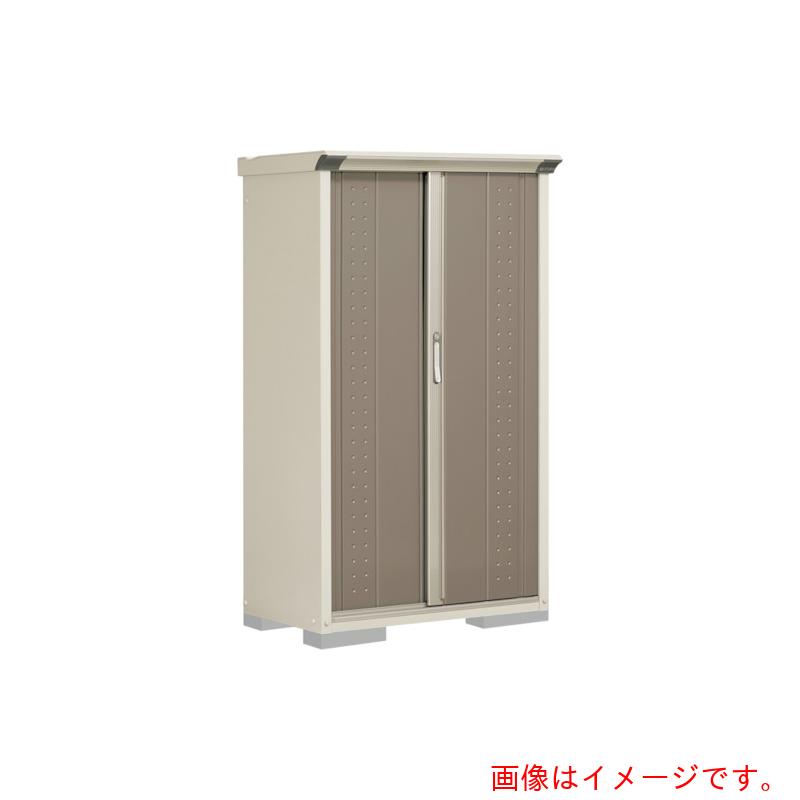 【別途送料あり】田窪工業所（TAKUBO）　グランプレステージジャンプ95BFCB　【品番：GP-95BFCB】□