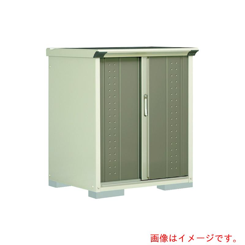 【別途送料あり】田窪工業所（TAKUBO）　グランプレステージジャンプ97DTCB　【品番：GP-97DTCB】□