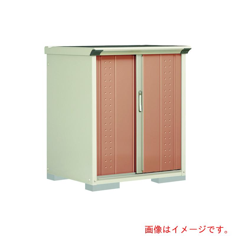 【別途送料あり】田窪工業所（TAKUBO）　グランプレステージジャンプ97DTTR　【品番：GP-97DTTR】□