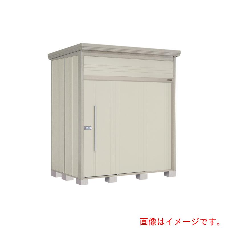 【別途送料あり】田窪工業所(TAKUBO) Mr.トールマン2215KW(基本棟) 【品番:JN-2215KW】□