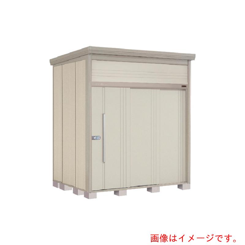 【別途送料あり】田窪工業所(TAKUBO) Mr.トールマンダンディ2219W 【品番:JN-2219W】□