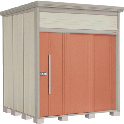 ����������������ķ����Ƚ��TAKUBO�ˡ�Mr���ȡ���ޥ����ǥ�2222T�������֡�JN-2222T��