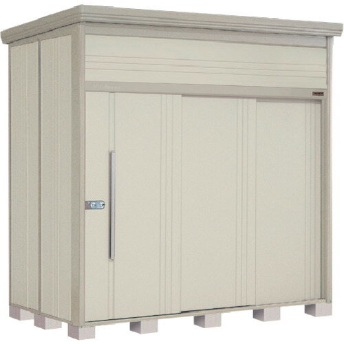 ����������������ķ����Ƚ��TAKUBO�ˡ�Mr���ȡ���ޥ����ǥ�2515W�������֡�JN-2515W��