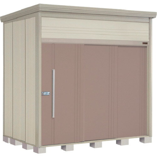 ����������������ķ����Ƚ��TAKUBO�ˡ�Mr���ȡ���ޥ����ǥ�2519B�������֡�JN-2519B��