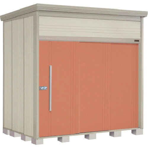 ķȽTAKUBOˡMrȡޥǥ2519T֡JN-2519Tۢ