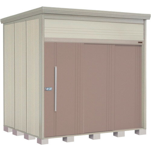 ķȽTAKUBOˡMrȡޥǥ2522B֡JN-2522Bۢ