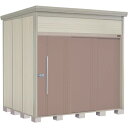 【別途送料あり】田窪工業所(TAKUBO) Mr.トールマンダンディ2522B 【品番:JN-2522B】□