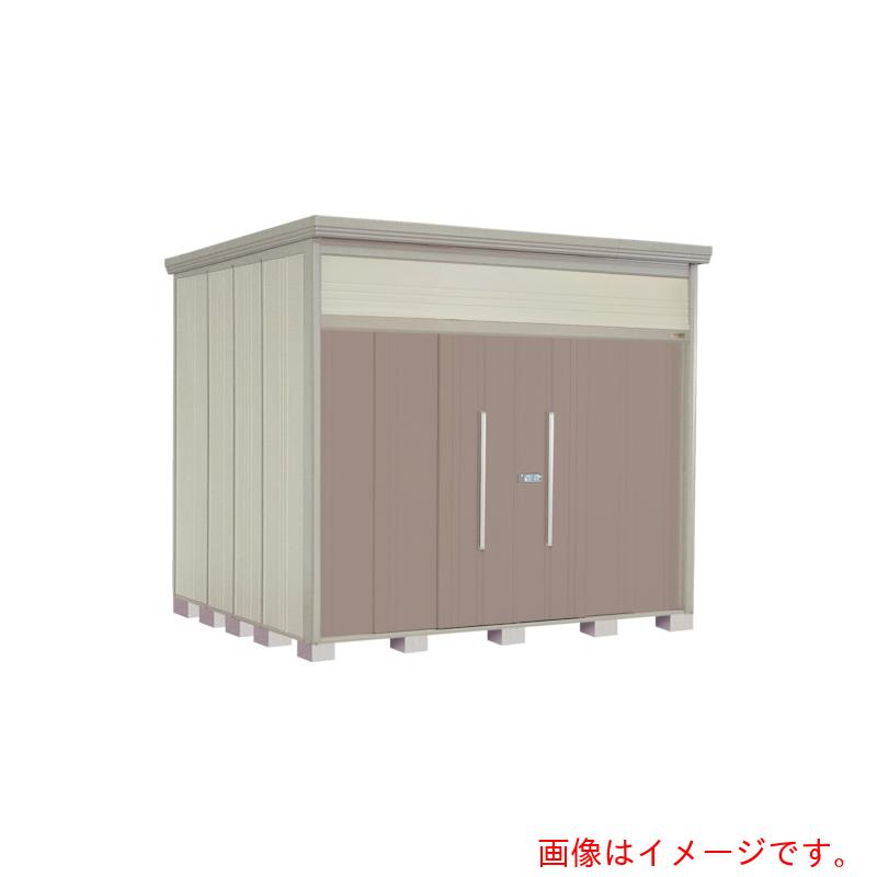 ����������������ķ����Ƚ��TAKUBO�ˡ�Mr���ȡ���ޥ����ǥ�2926B�������֡�JN-2926B��