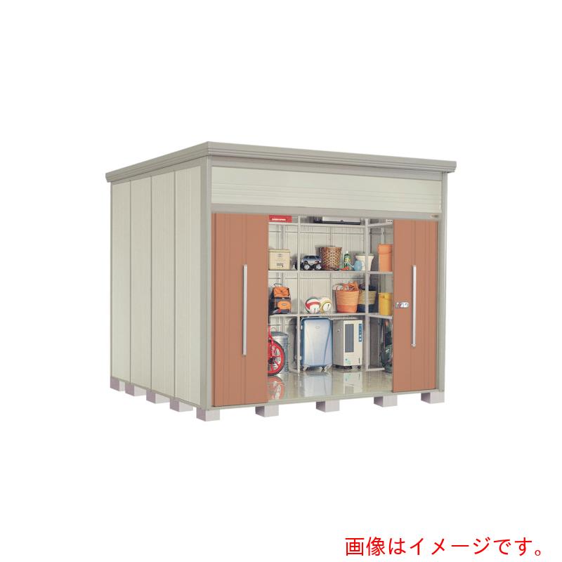 【別途送料あり】田窪工業所(TAKUBO) Mr.トールマンダンディ2929B 【品番:JN-2929B】□