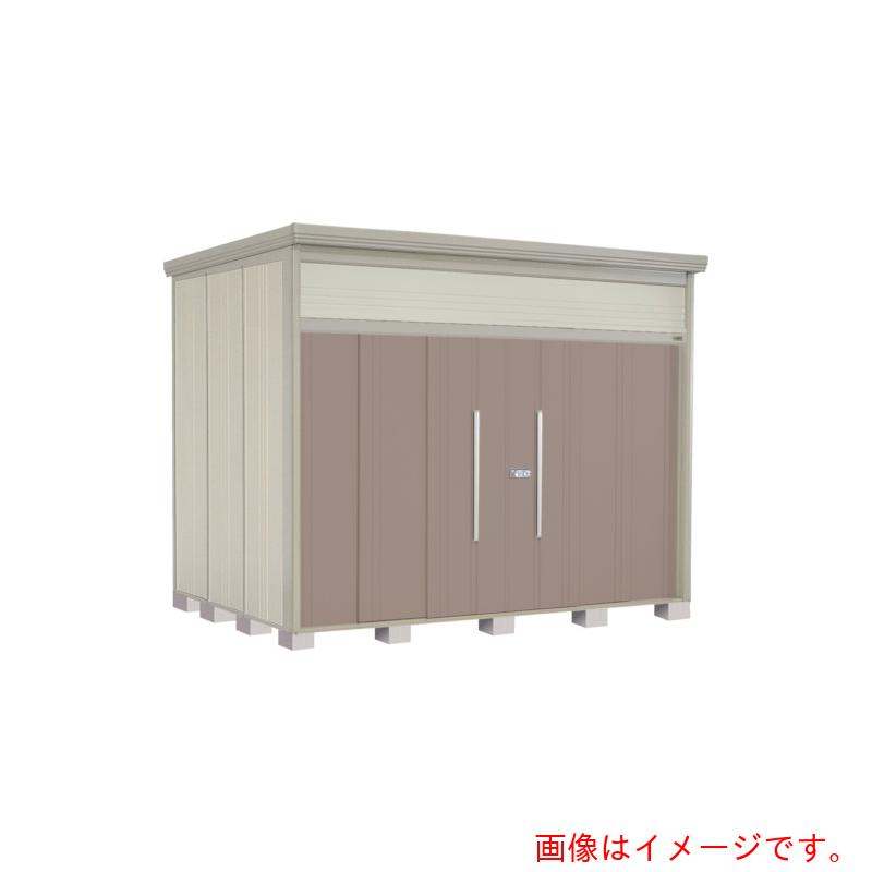 【別途送料あり】田窪工業所（TAKUBO）　Mr．トールマンダンディ3222W　【品番：JN-3222W】□