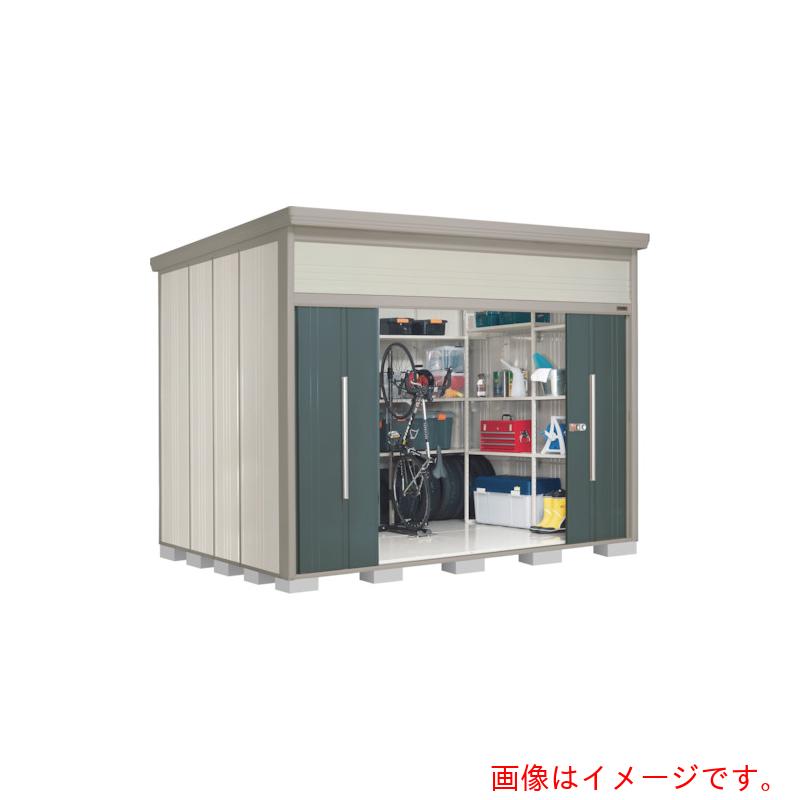 【別途送料あり】田窪工業所(TAKUBO) Mr.トールマンダンディ3226B 【品番:JN-3226B】□