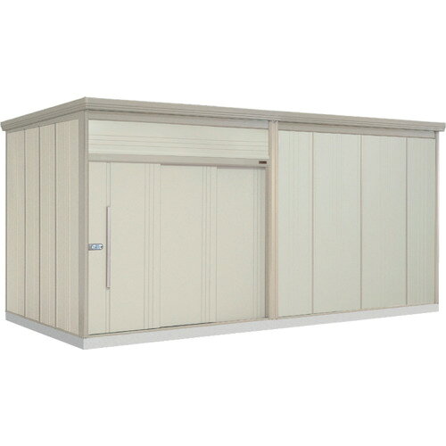 ķȽTAKUBOˡMrȡޥǥ5026W֡JN-5026Wۢ