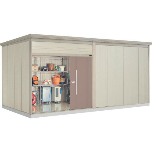 【別途送料あり】田窪工業所(TAKUBO) Mr.トールマンダンディ5029B 【品番:JN-5029B】□