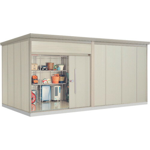 ķȽTAKUBOˡMrȡޥǥ5029W֡JN-5029Wۢ