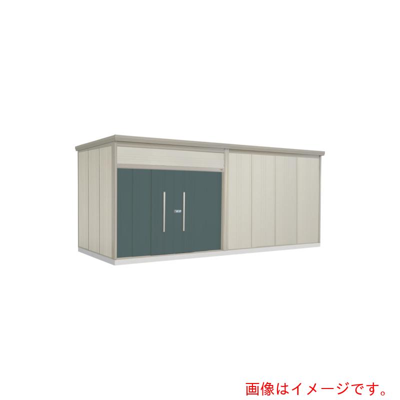 【別途送料あり】田窪工業所(TAKUBO) Mr.トールマンダンディ5822T 【品番:JN-5822T】□