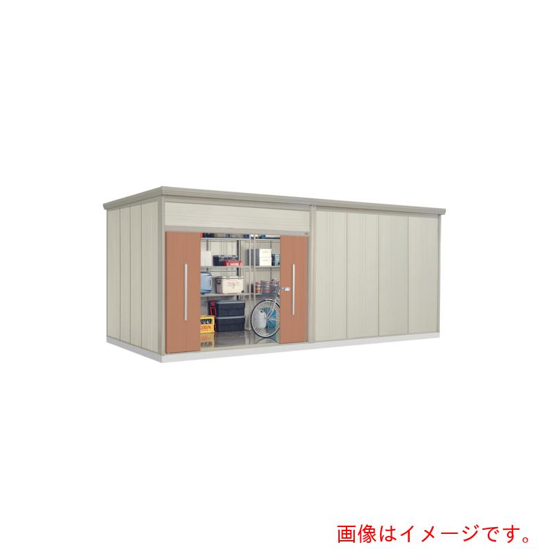 ķȽTAKUBOˡMrȡޥǥ5829T֡JN-5829Tۢ