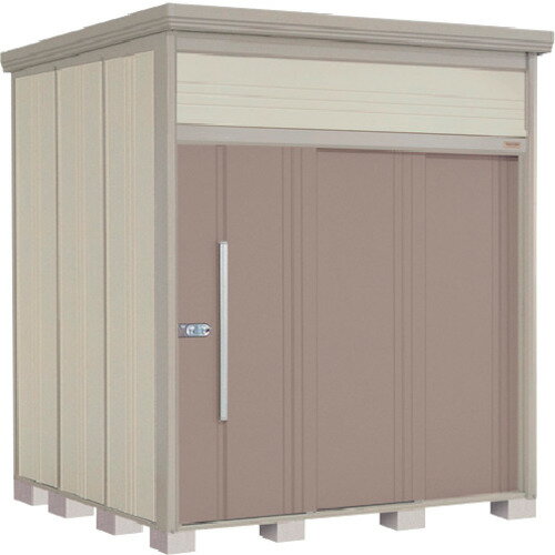 【別途送料あり】田窪工業所(TAKUBO) Mr.トールマンダンディS2222B 【品番:JN-S2222B】□