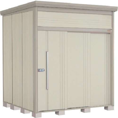 【別途送料あり】田窪工業所(TAKUBO) Mr.トールマンダンディS2222W 【品番:JN-S2222W】□