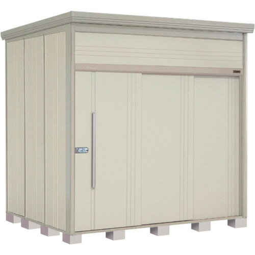 ķȽTAKUBOˡMrȡޥǥS2522W֡JN-S2522Wۢ