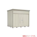 【別途送料あり】田窪工業所(TAKUBO) Mr.トールマンダンディS2922B 【品番:JN-S2922B】□