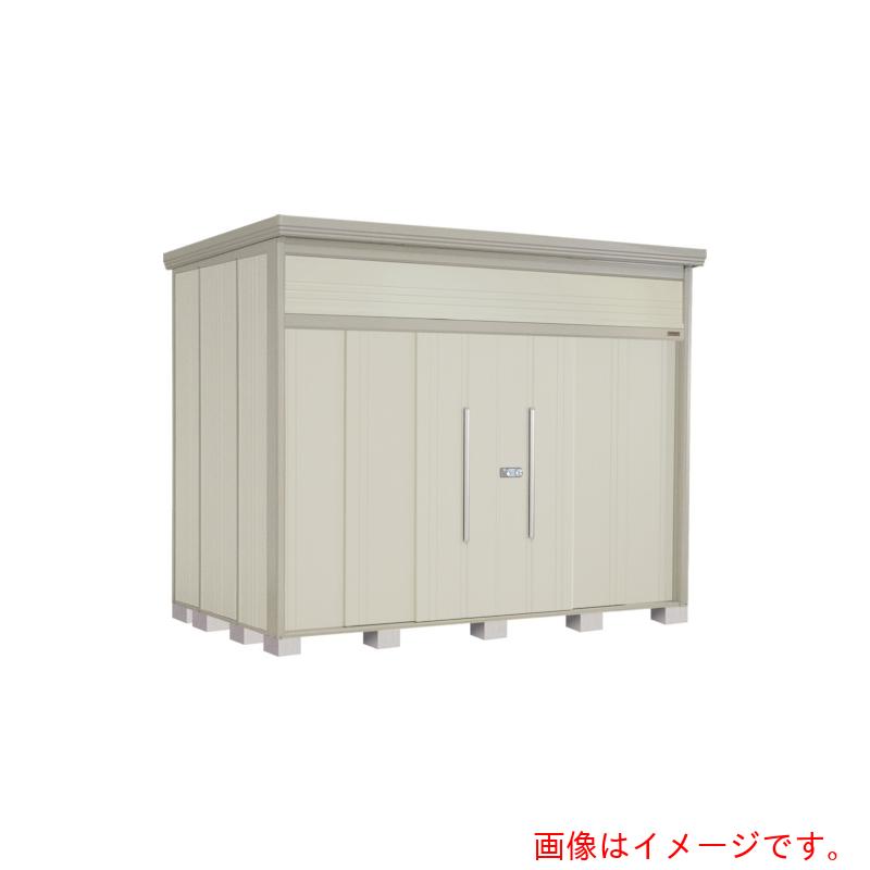 ķȽTAKUBOˡMrȡޥǥS3219W֡JN-S3219Wۢ