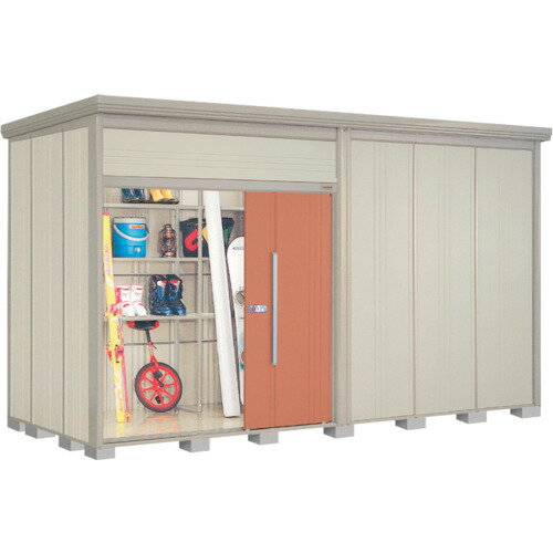 ķȽTAKUBOˡMrȡޥǥS4419T֡JN-S4419Tۢ