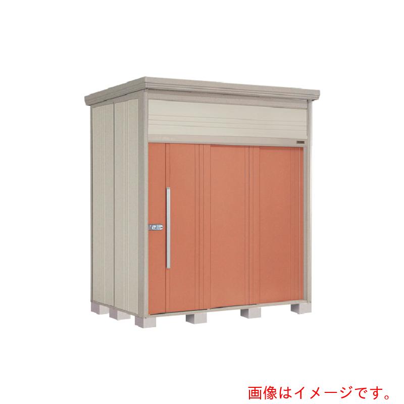 ����������������ķ����Ƚ��TAKUBO�ˡ�Mr���ȡ���ޥ����ǥ�SZ2215T�������֡�JN-SZ2215T��