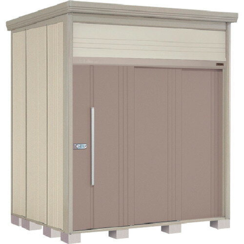 ����������������ķ����Ƚ��TAKUBO�ˡ�Mr���ȡ���ޥ����ǥ�SZ2219B�������֡�JN-SZ2219B��