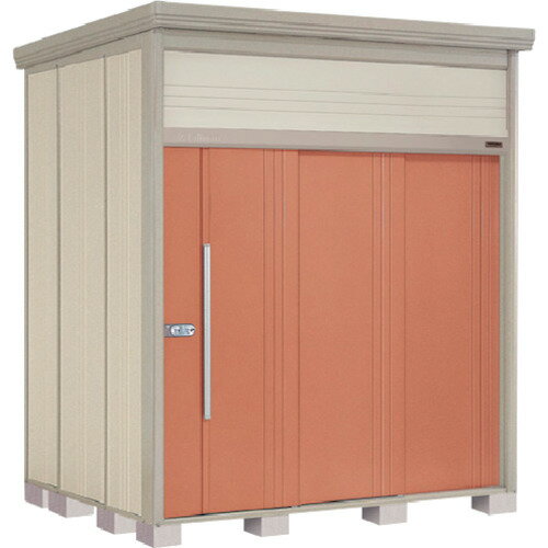 ����������������ķ����Ƚ��TAKUBO�ˡ�Mr���ȡ���ޥ����ǥ�SZ2219T�������֡�JN-SZ2219T��