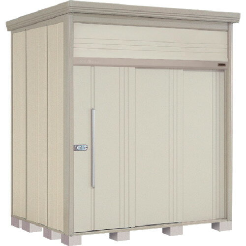 ����������������ķ����Ƚ��TAKUBO�ˡ�Mr���ȡ���ޥ����ǥ�SZ2219W�������֡�JN-SZ2219W��