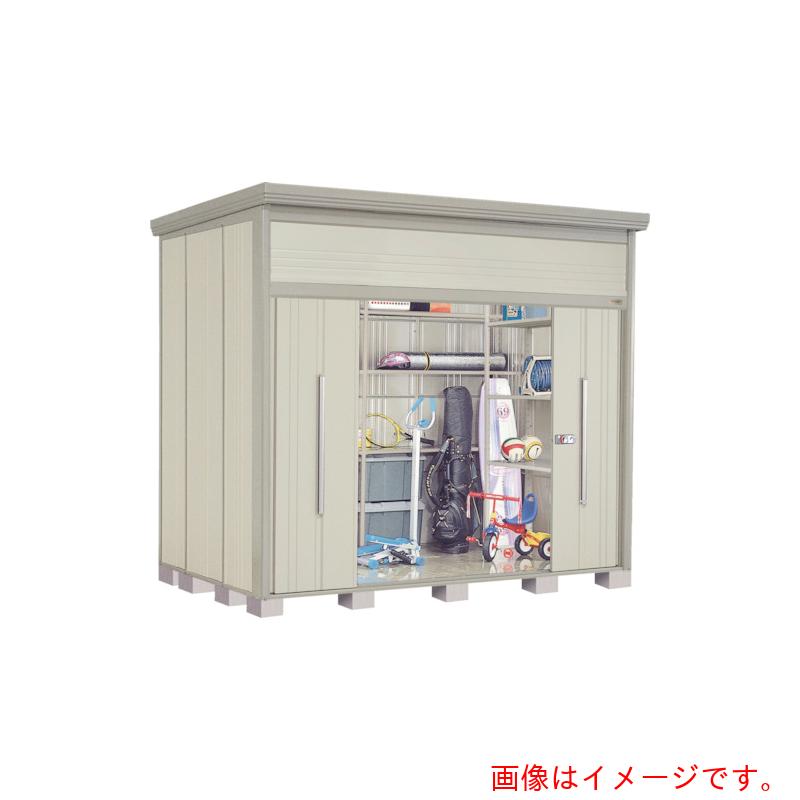 【別途送料あり】田窪工業所（TAKUBO）　Mr．トールマンダンディSZ2919T　【品番：JN-SZ2919T】□