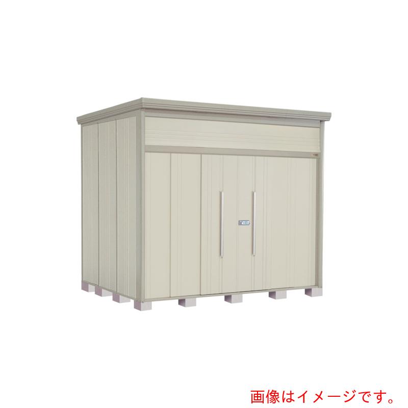 【別途送料あり】田窪工業所(TAKUBO) Mr.トールマンダンディSZ2922B 【品番:JN-SZ2922B】□