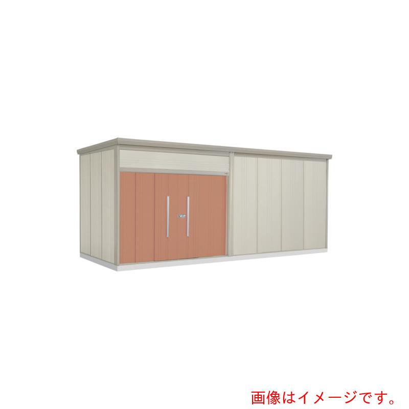 ķȽTAKUBOˡMrȡޥǥSZ5826W֡JN-SZ5826Wۢ