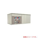 【別途送料あり】田窪工業所(TAKUBO) Mr.トールマンダンディSZ5829B 【品番:JN-SZ5829B】□