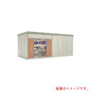 【別途送料あり】田窪工業所(TAKUBO) Mr.トールマンダンディSZ5829T 【品番:JN-SZ5829T】□