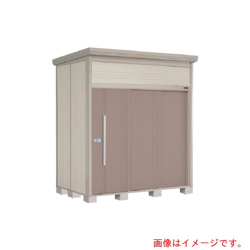 【別途送料あり】田窪工業所(TAKUBO) Mr.トールマンダンディZ2215B 【品番:JN-Z2215B】□