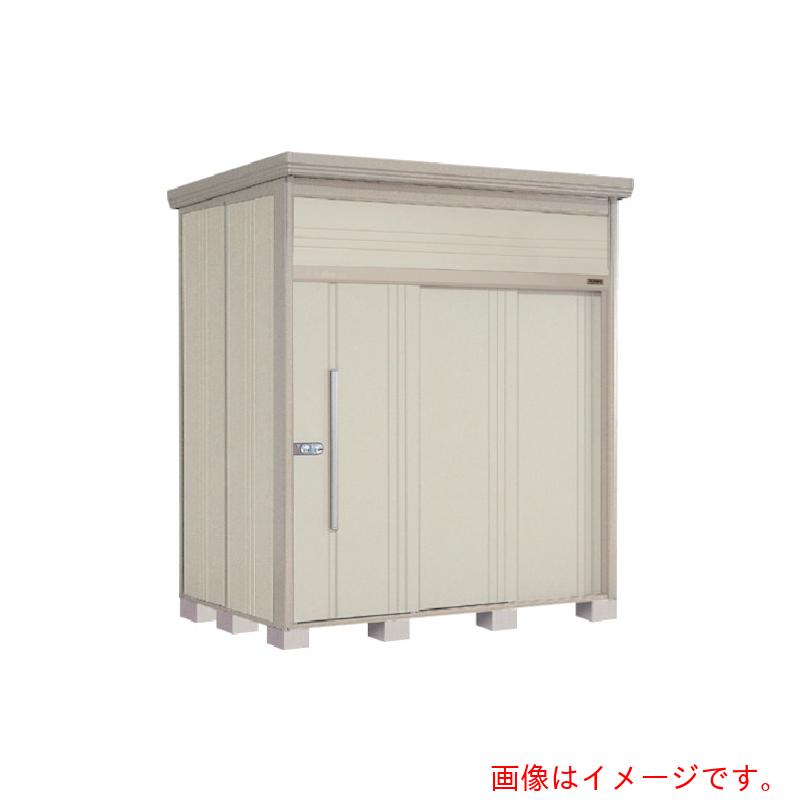 ����������������ķ����Ƚ��TAKUBO�ˡ�Mr���ȡ���ޥ����ǥ�Z2215LW���ɲ���ˡ������֡�JN-Z2215LW��