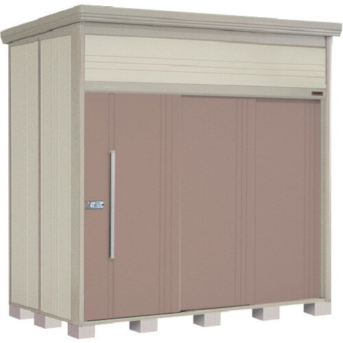 【別途送料あり】田窪工業所(TAKUBO) Mr.トールマンダンディZ2515B 【品番:JN-Z2515B】□