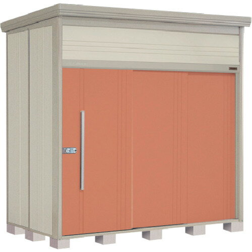 【別途送料あり】田窪工業所(TAKUBO) Mr.トールマンダンディZ2515T 【品番:JN-Z2515T】□