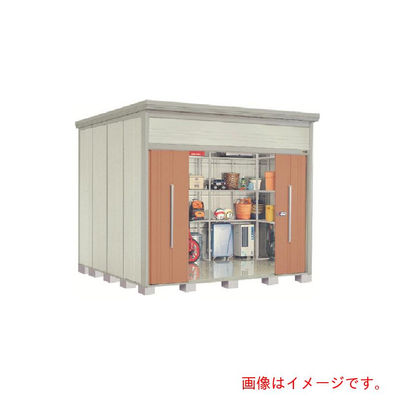 ķȽTAKUBOˡMrȡޥǥZ2929T֡JN-Z2929Tۢ