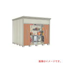 【別途送料あり】田窪工業所(TAKUBO) Mr.トールマンダンディZ2929T 【品番:JN-Z2929T】□