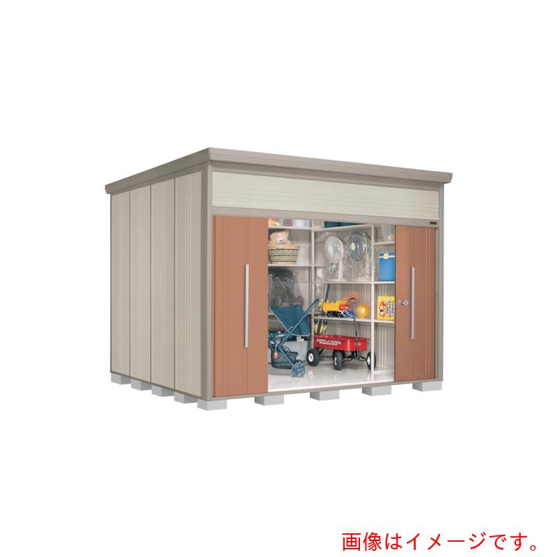 【別途送料あり】田窪工業所(TAKUBO) Mr.トールマンダンディZ3229T 【品番:JN-Z3229T】□