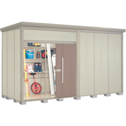 【別途送料あり】田窪工業所(TAKUBO) Mr.トールマンダンディZ4419B 【品番:JN-Z4419B】□