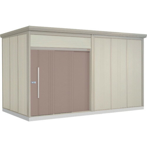 【別途送料あり】田窪工業所(TAKUBO) Mr.トールマンダンディZ4422B 【品番:JN-Z4422B】□